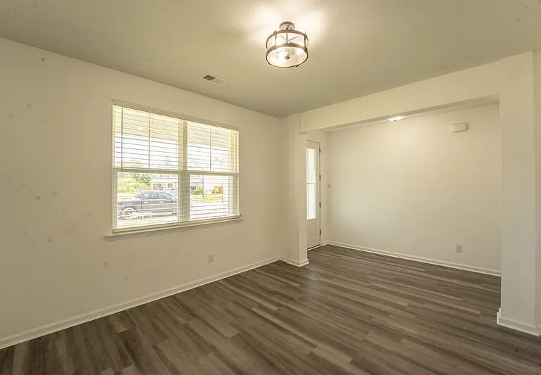 59 Palmer Pl — Photo 8