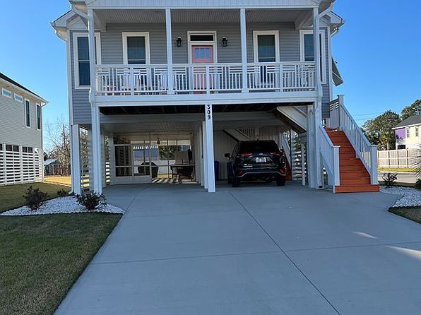 309 Ivy Ln