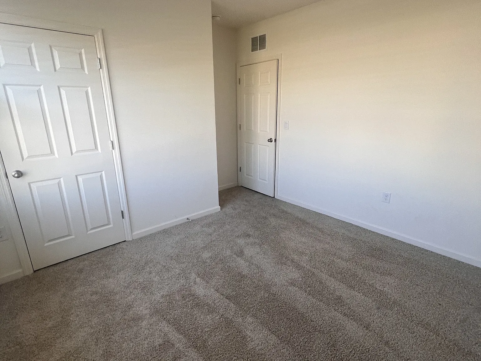 3636 Aberdeen Drive Southeast - 1 — Photo 4