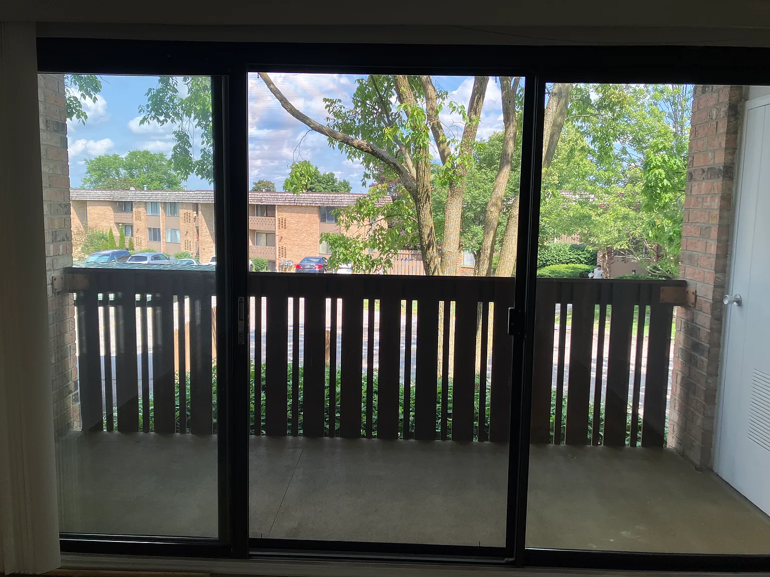 2 bed, 1173 sqft, $1,800 — Photo 4