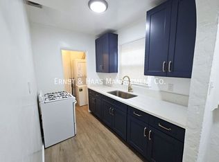 824 Belmont Ave, Long Beach, CA 90804