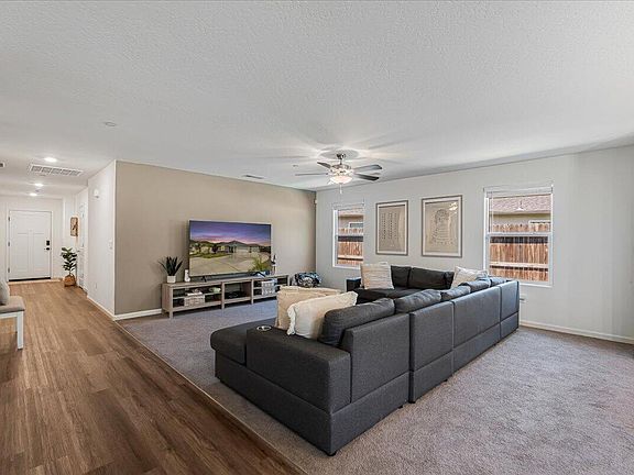 4th image of 2428 Wolf Creek Place