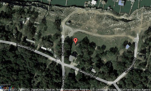 Map View
