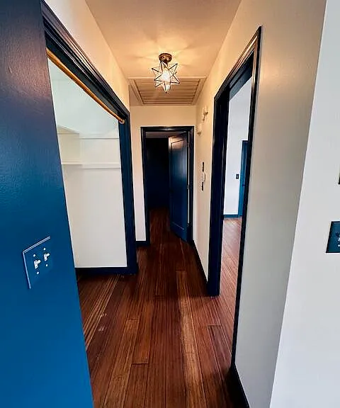 511 Turner Ave — Photo 18