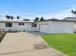 11651 Mac Murray St, Garden Grove, CA 92841
