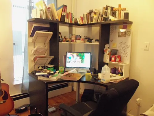 Rented by Picture Realty Inc. | media 18