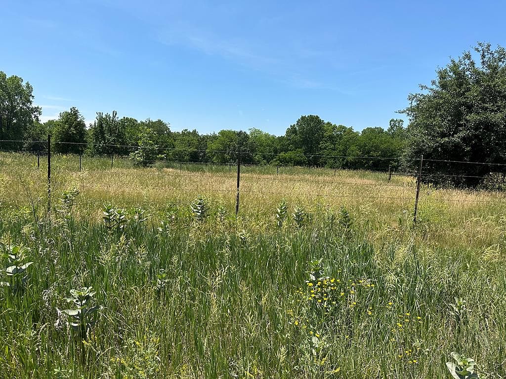 Lantern Rd, Greentop, MO 63546 Zillow