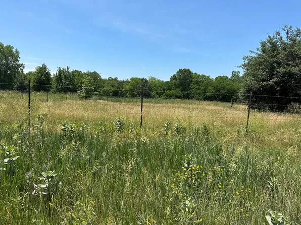 Lantern Rd, Greentop, MO 63546