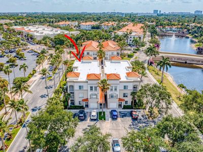 11039 Legacy Boulevard #203, Palm Beach Gardens, FL, 33410