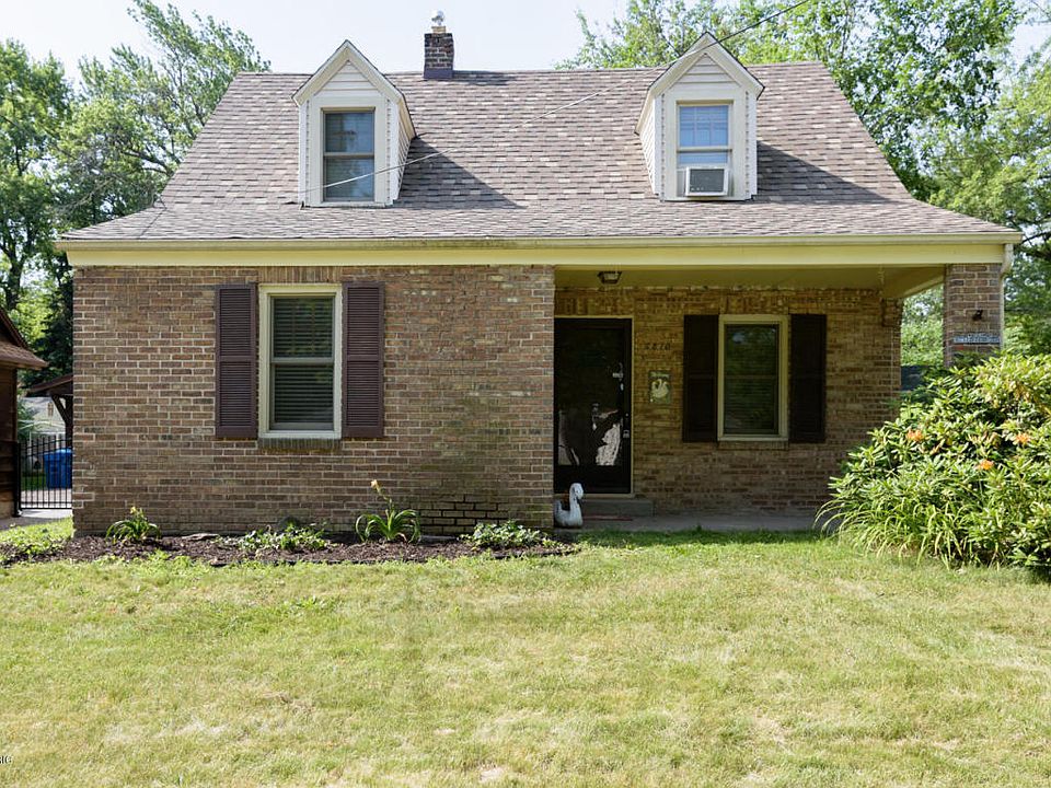 1st image of 1810 Cambridge Dr