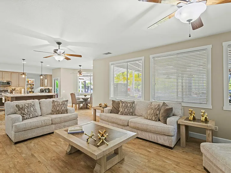 31500 Britton Cir — Photo 27