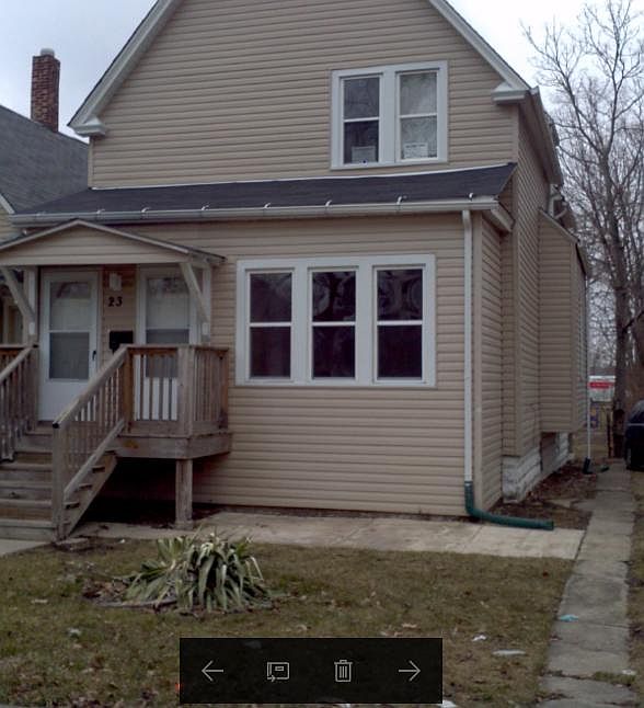 1st image of 23 Forest Ave