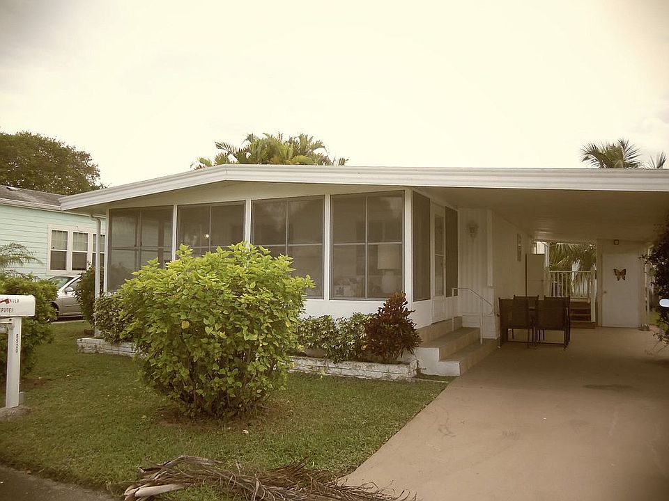 1st image of 6520 NW 28th Ct