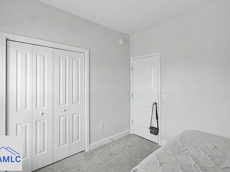 16 Crawford Ct — Photo 20