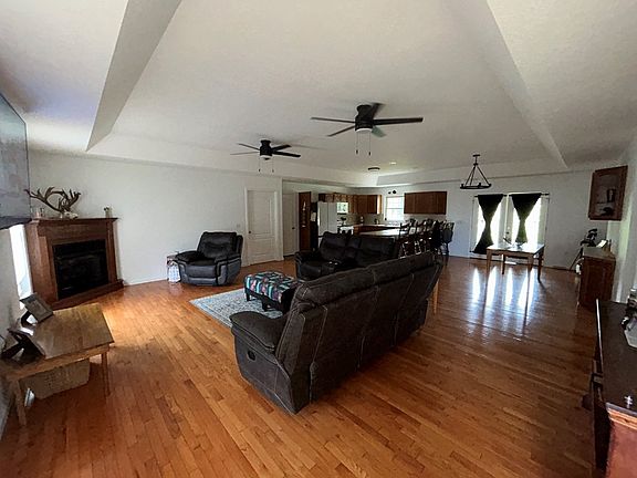 2nd image of 177 Pleasant Pine Dr