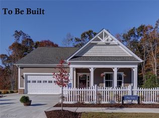 89 S/l Gooseberry Knl, Ravenna, OH 44266