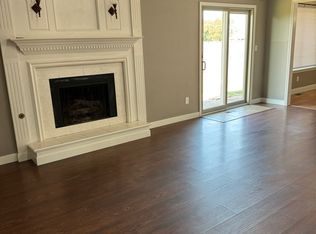 2793 W 111th Pl S, Jenks, OK 74037