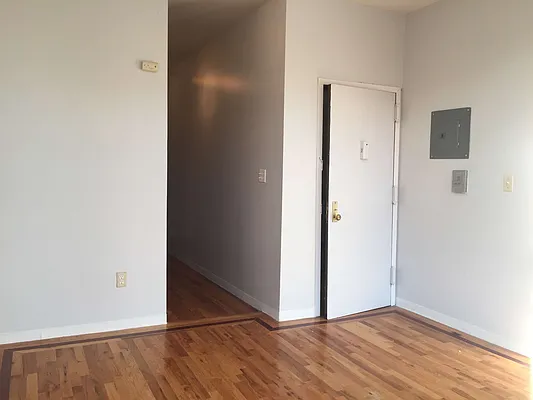 Rented by RBM Management | media 6