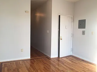 Rented by RBM Management