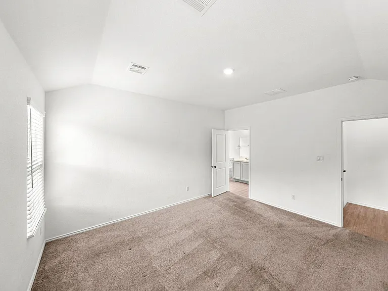 1725 Chapel Ranch Rd — Photo 28