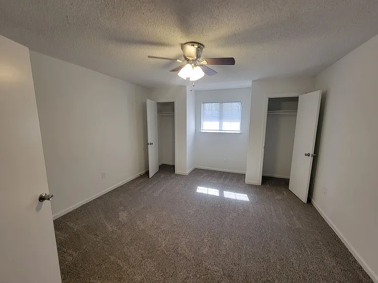 779 Stevens Creek Rd — Photo 18