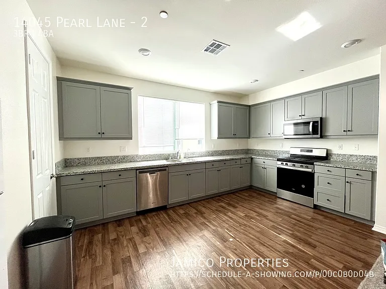 14045 Pearl Ln #2 — Photo 4