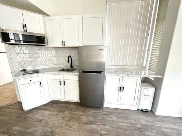 (undisclosed Address), Temecula, CA 92592
