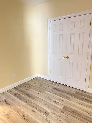 17 Waring Dr Photo 1