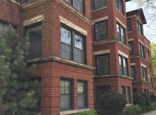 320 Lee St #M84K0T8KU, Evanston, IL 60202