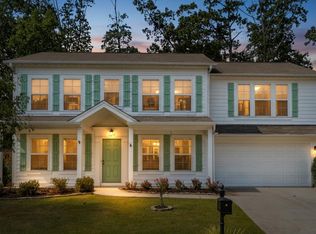 236 Augusta Walk, Canton, GA 30114