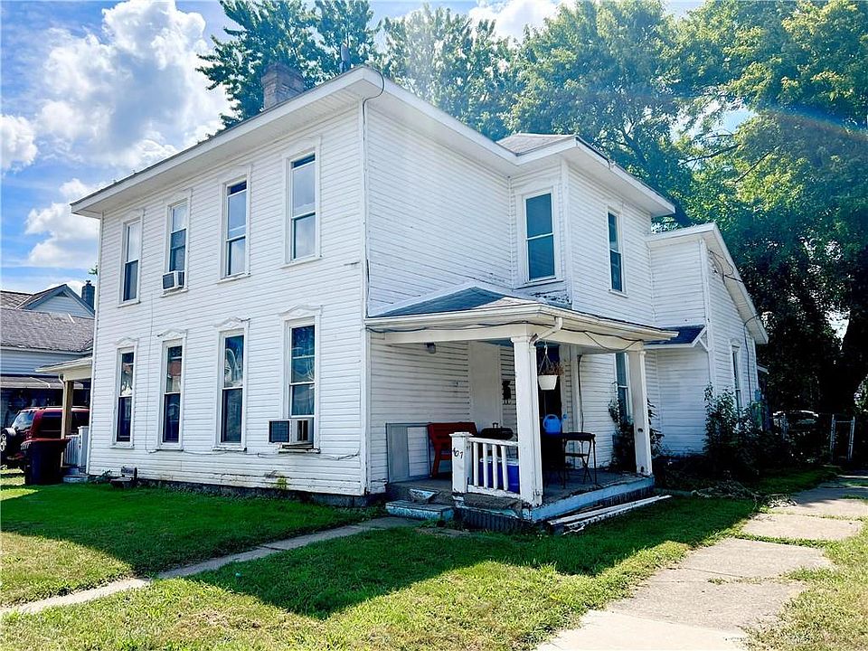 2nd image of 407-409 Rice St