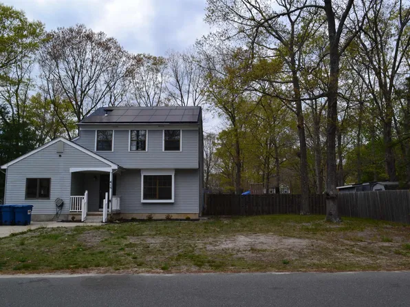 415 Vine Ave, Galloway, NJ 08205