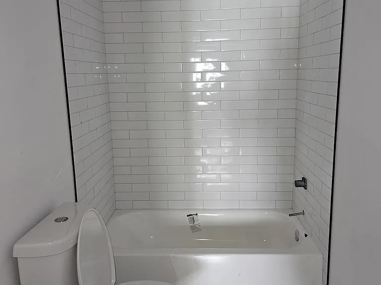 Bath #3