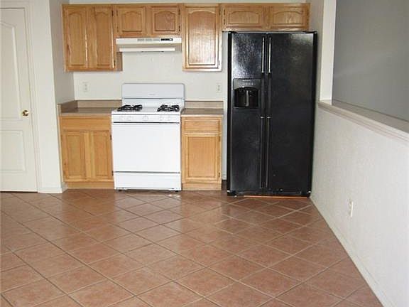 5th image of 11626 Carlos Moran Ct