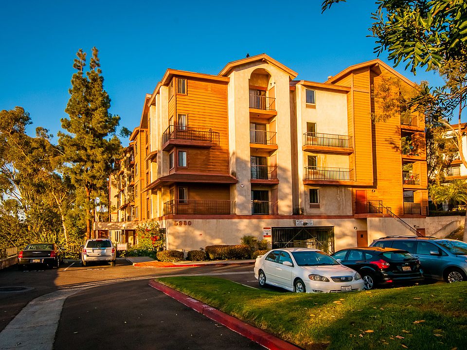 1st image of 5980 Dandridge Ln Unit 201