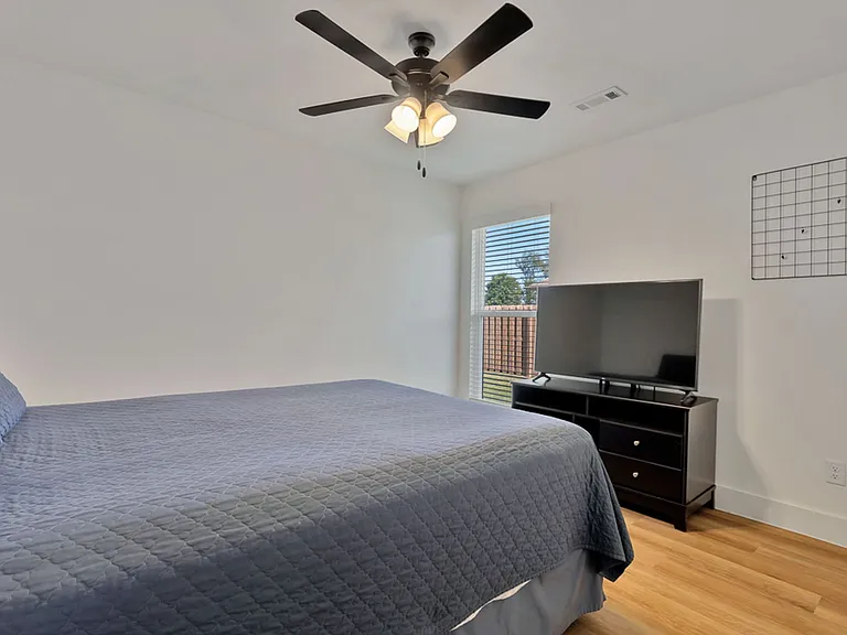 2289 Overlook Way — Photo 19