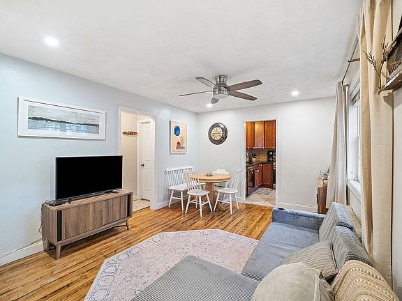 5th image of 68-07 Springfield Blvd #L