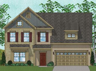 125 Coppermine Dr, Easley, SC 29642