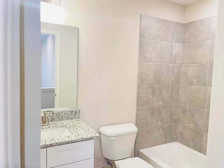 20 Dogwood Spring Dr — Photo 14