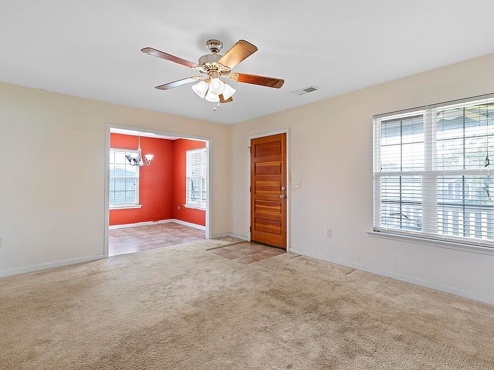 219 Beulah Circle, Conway, SC 29527 Zillow