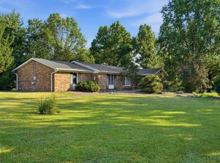 3414 Millville Oxford Rd, Oxford, OH 45056