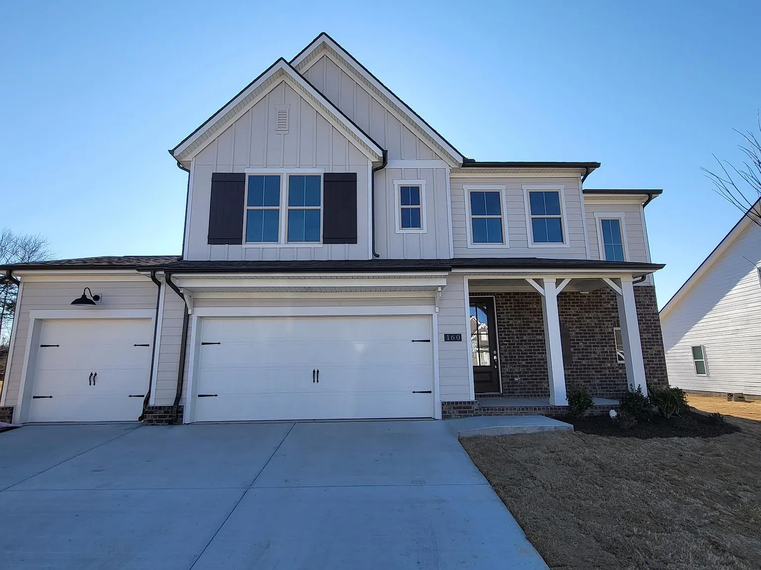 4 bed, 2155 sqft, $2,900 — Photo 3