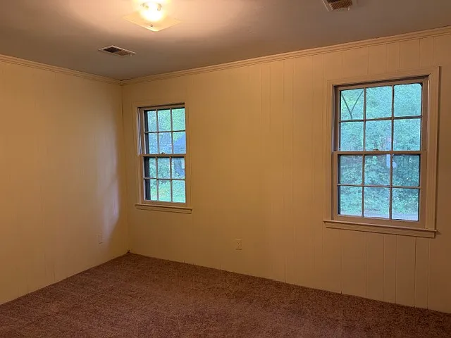 904 W Lee Rd #4 — Photo 4