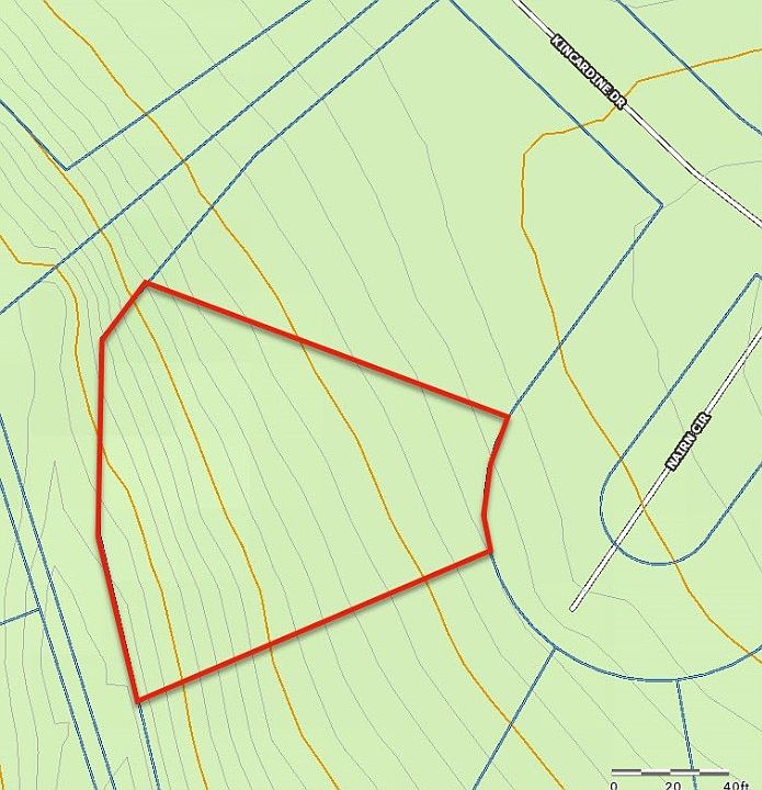 1st image of 2 Nairn Ln