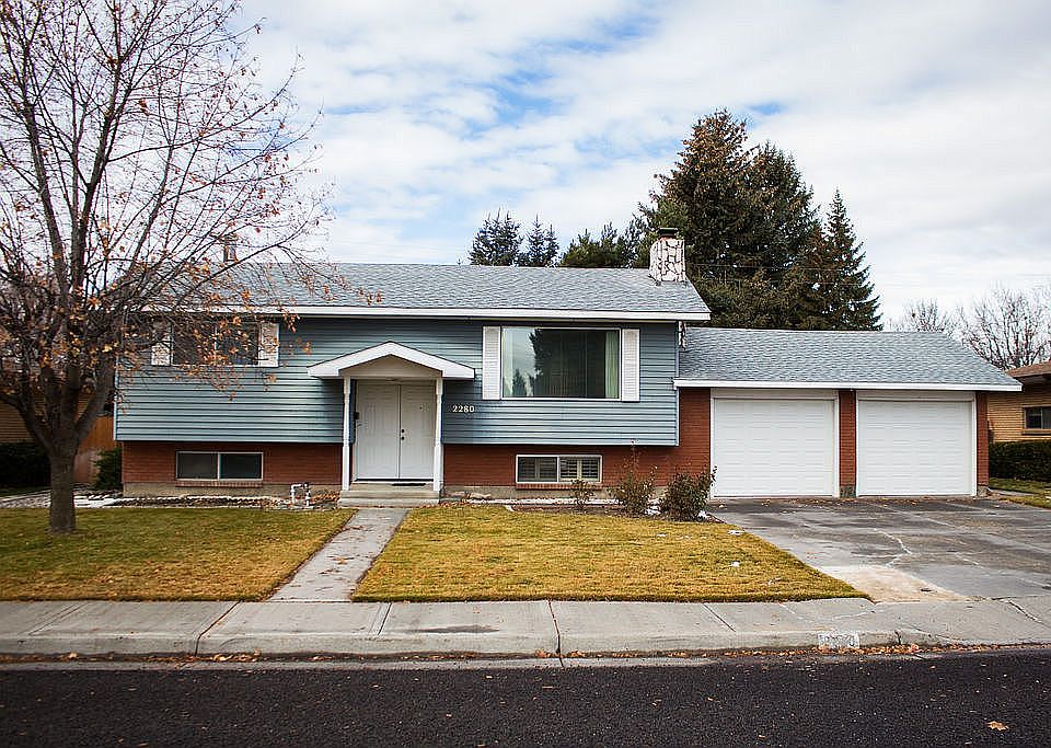1st image of 2280 Tasman Ave