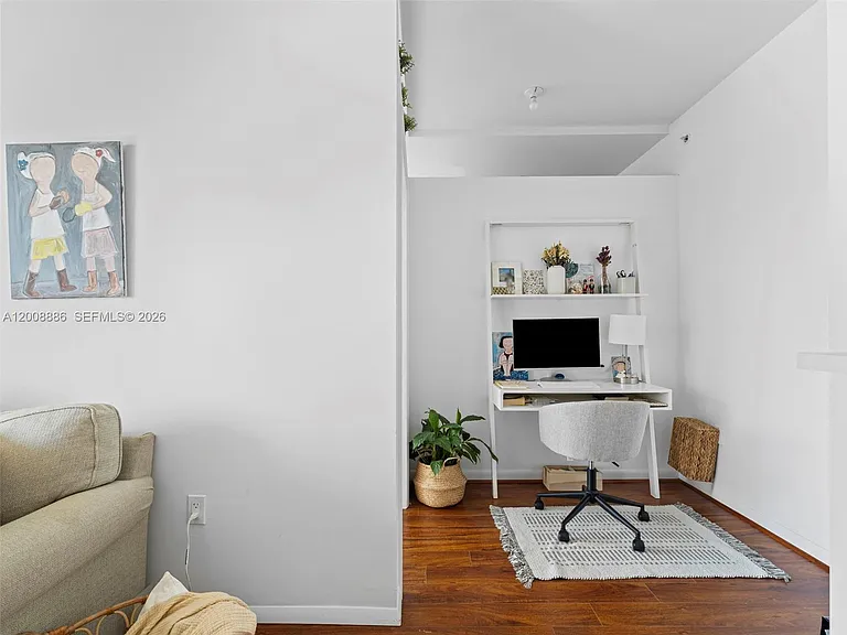 244 Biscayne Blvd #3105 — Photo 8