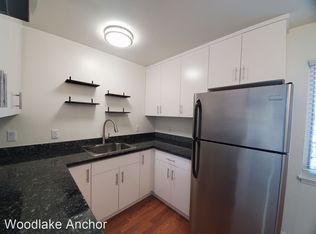1013 El Camino Real #10829211, Burlingame, CA