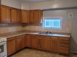 111 Edward St FLOOR 1, Schenectady, NY 12304