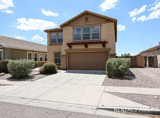 7210 S 40th Ln, Phoenix, AZ 85041