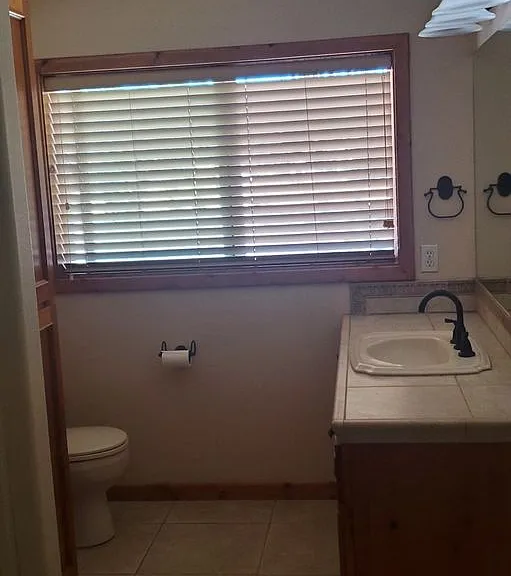 8424 Silver Bridge Rd — Photo 10